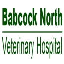 Babcock North Veterinary Hospital - Veterinarians