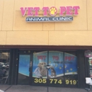 ANIMAL PARADISE CLINIC - Veterinarians