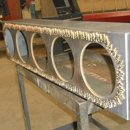 Anglims Western Metalworks Inc