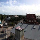 Key West Shipwreck Treasures Museum - Museums