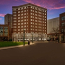 Best Western Syracuse Downtown Hotel and Suites - Hotels