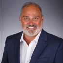 Local Bank - Mortgage - Mike Skinner - Mortgages