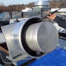 Hood Safe - Air Duct Cleaning
