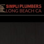 Rapid Plumbers Long Beach CA
