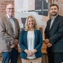 Wealth Enhancement Group - Financial Planners
