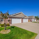 Redwood Washington Township MI - Apartments
