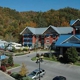 Fairfield Inn & Suites