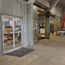Wholesale Sheet Metal - Sheet Metal Work