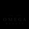 Omega Beauty gallery