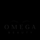 Omega Beauty - Beauty Salons