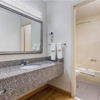 Best Western Palestine Inn gallery