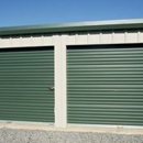 Acorn Oaks Mini Storage