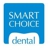 Smart Choice Dental Logo