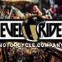 EvelRide Motorcycle Company