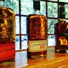 Bulleit Frontier Whiskey gallery