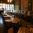 GreenSpace Cafe