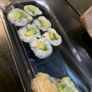 Misaki - Sushi Bars