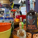 Evergreen Liquor Store - Beverages