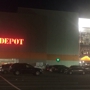 The Home Depot