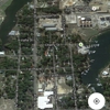 Eastern Shipbuilding Group, Inc. gallery