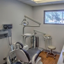 DiFranco Periodontics and Dental Implant Center - Periodontists