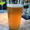 Cov Restaurant gallery