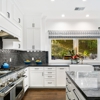 Genesis Contracting & Home Improvements gallery