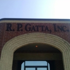 R P Gatta Inc