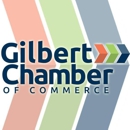 Gilbert Chamber of Commerce - Chambers Of Commerce