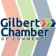 Gilbert Chamber of Commerce