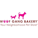 Woof Gang Bakery & Grooming Waterford Lakes - Bakeries