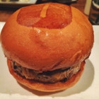 Umami Burger Irvine