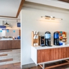 Holiday Inn Express & Suites Tappahannock by IHG gallery
