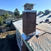Goose Family Heating & Air gallery