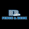 Dunkin Fence and Deck gallery