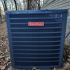 Sub Zero Heating and Air