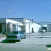 Aluminum Seating Corp gallery