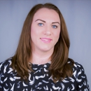 Zana Bibic: Allstate Insurance - Insurance Consultants & Analysts