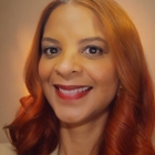 Angela Cameron, Counselor