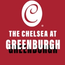 The Chelsea at Greenburgh - Assisted Living Facilities