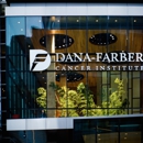 Dana-Farber Cancer Institute - Physicians & Surgeons, Oncology