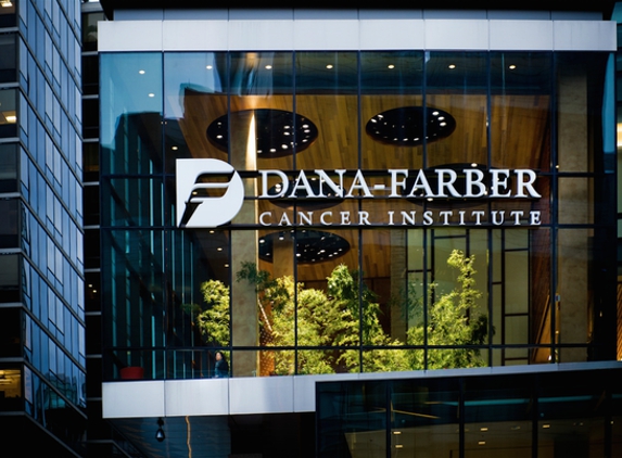 Rare Anemia & Iron Disorder Program at Dana-Farber/Boston Children's Cancer & Blood Disorders Center - Boston, MA