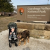 Cuyahoga Valley National Park gallery