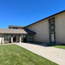 The Church of Jesus Christ of Latter-day Saints - Methodist Churches