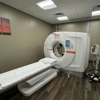 Touchstone Imaging Tyler gallery