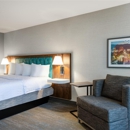 Hampton Inn & Suites Boise-Meridian