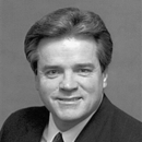 Parker, James M, AGT - Financial Planners