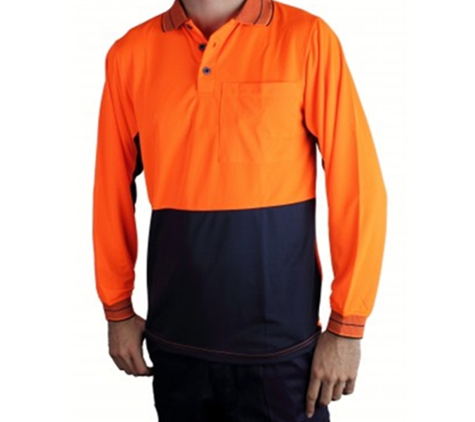 George Gooley Menswear - Ballina, NSW
