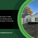 Ready Door Homes - Real Estate Agents