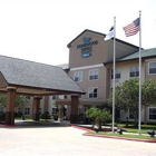 Homewood Suites by Hilton Brownsville